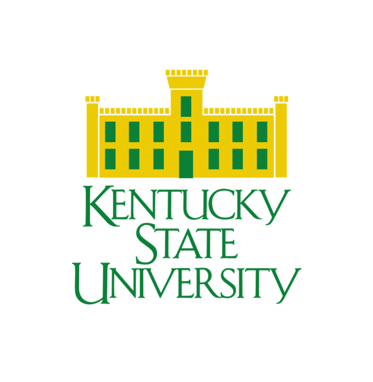 ksu-logo - Sextant Marketing